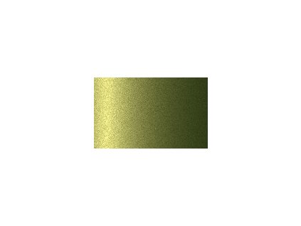 Autolak barva Seat odstín LS6X Verde vibrante (olivin) metalíza