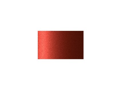 Autolak barva Seat odstín S3T Rojo etrusco (kastanien) metalíza