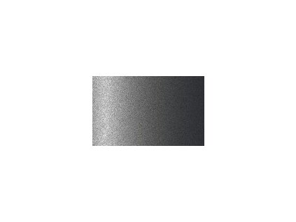 Autolak barva Seat odstín 2F Steel grey metalíza