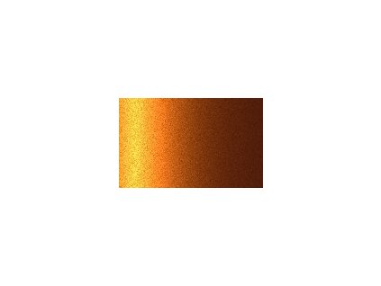 Autolak barva Seat odstín S2P Mandarina metalíza