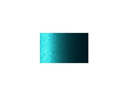 Autolak barva Seat odstín LS5Z Azul egeo metalíza