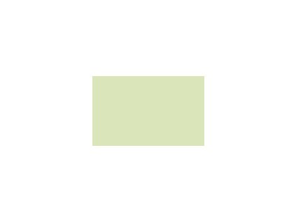 Autolak barva Seat odstín 7Y Verde ball