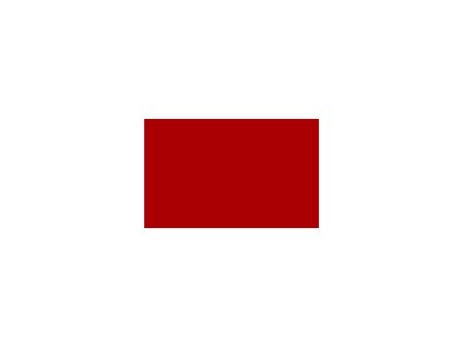 Autolak barva Seat odstín LP3G Rojo flash