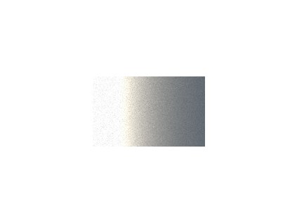 Autolak barva Seat odstín B7Z Satin (sterling) silver metalíza