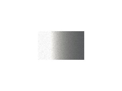 Autolak barva Smart odstín EB2 Tridion silver brilliant metalíza