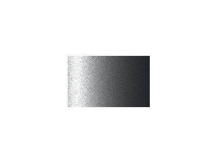 Autolak barva Smart odstín EAC Bay grey metalíza