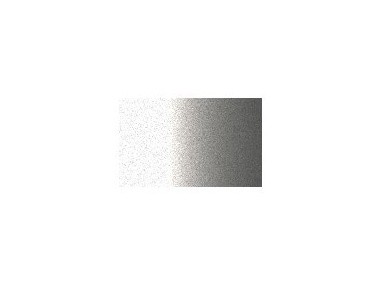 Autolak barva Smart odstín EADO River silver metalíza