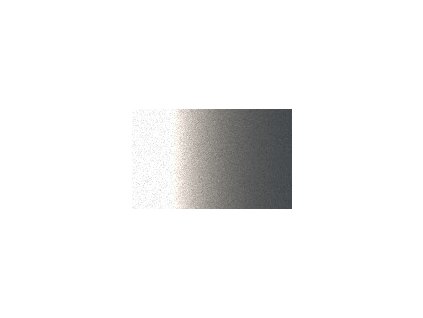 Autolak barva Smart odstín EB2 Tridion alu silber metalíza