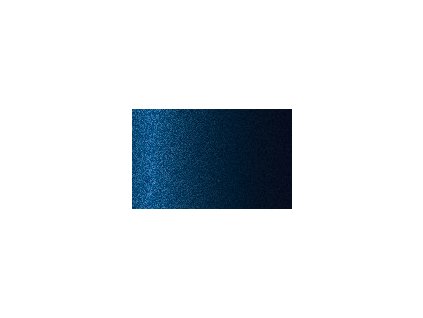Autolak barva Smart odstín C85L Star blue metalíza