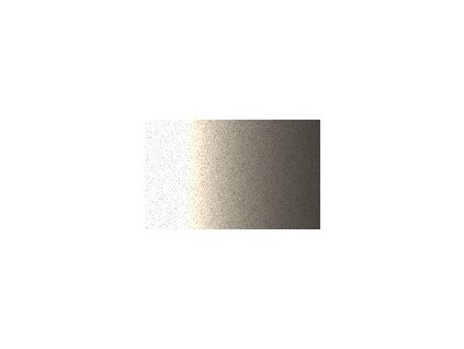 Autolak barva Smart odstín EAJ Champaign remix metalíza