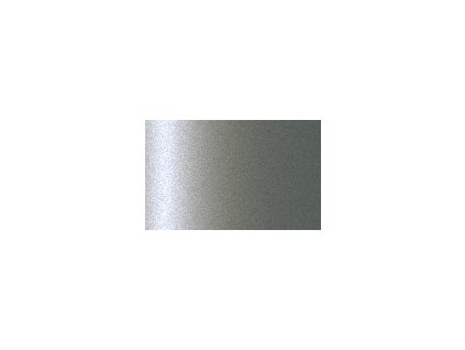 Autolak barva Smart odstín C59L Glance grey metalíza