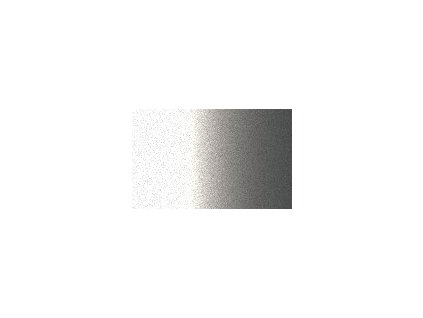 Autolak barva Smart odstín EB4 Tridion pure silver metalíza