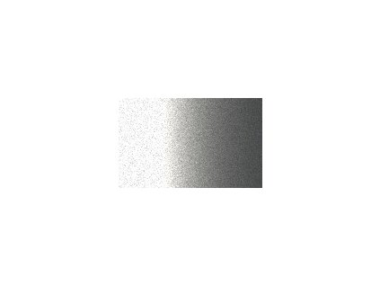 Autolak barva Smart odstín C80L Starlight silver metalíza