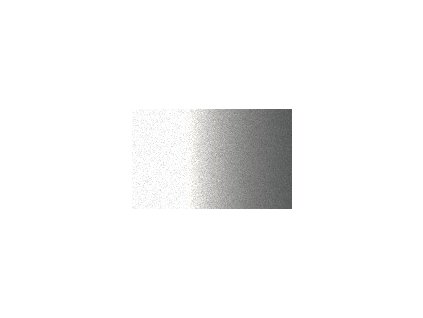 Autolak barva Smart odstín EAT Speed silver metalíza