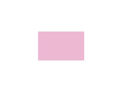 Autolak barva Smart odstín PINK EDITION Sugar candy pink