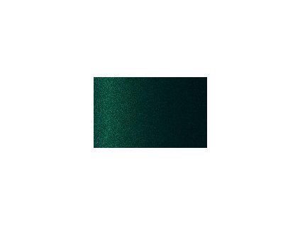 Autolak barva Smart odstín C76L Dark green metalíza