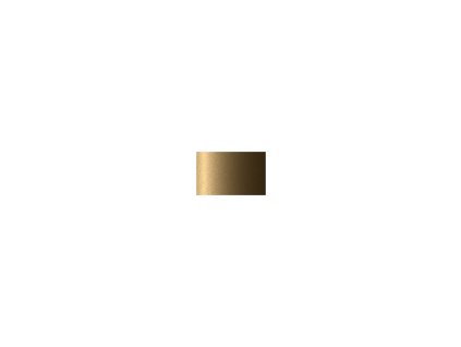 Autolak ve spreji Suzuki odstín Z2V Mars gold metalíza 375 ml