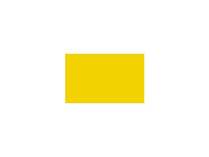 Autolak barva Smart odstín CA6L Light lemon