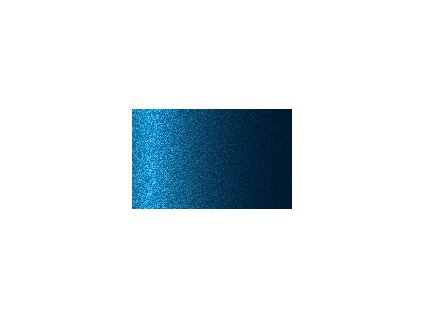 Autolak barva Smart odstín ECC Exciting blue metalíza