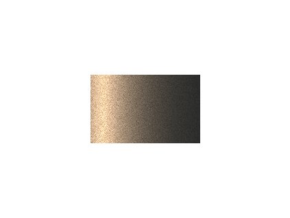 Autolak barva Smart odstín ECB Pyritgrau metalíza