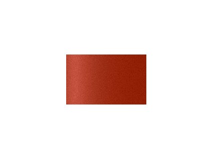 Autolak barva Smart odstín EAY Red orange metalíza