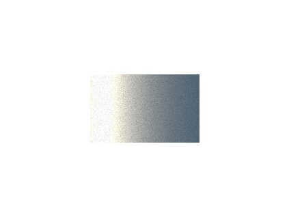 Autolak barva Smart odstín ECE Himmelblau metalíza