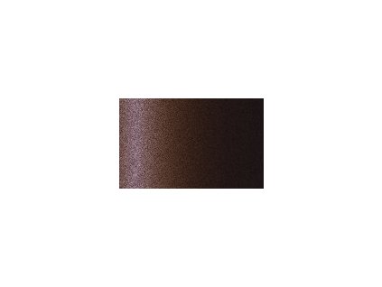 Autolak barva Smart odstín CC7L Chocolate brown metalíza
