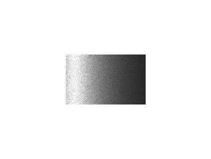 Autolak barva Smart odstín EAI Titania grey metalíza