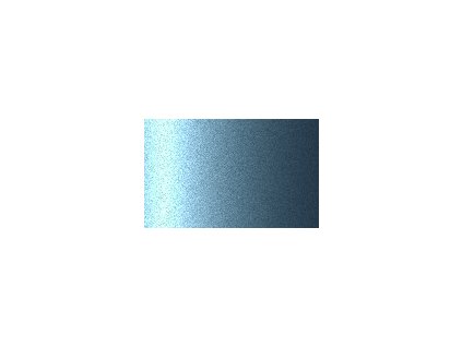 Autolak barva Smart odstín EDD Active blue metalíza