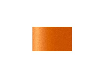 Autolak barva Smart odstín EAKO Night orange metalíza