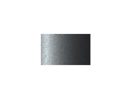 Autolak barva Smart odstín ECH Dark grey blue metalíza