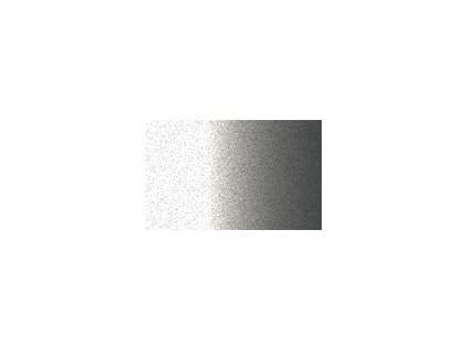 Autolak barva Smart odstín EN2U Cool silver metalíza