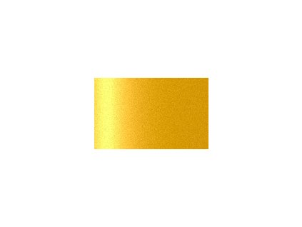 Autolak barva Smart odstín ECJ Cityflame yellow metalíza