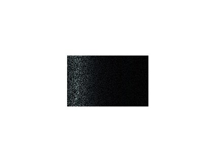 Autolak barva Smart odstín EN4U Black metalíza