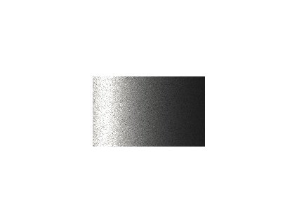 Autolak barva Smart odstín EDC Graphite grey metalíza