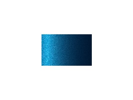 Autolak barva Smart odstín EDD Midnight (galaxy) (numeric) blue metalíza