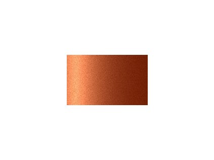 Autolak barva Smart odstín EDB Lava orange metalíza