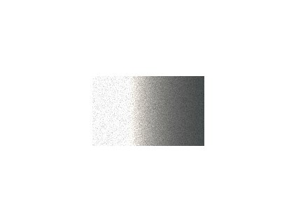 Autolak barva Smart odstín ER2 Cool silver metalíza