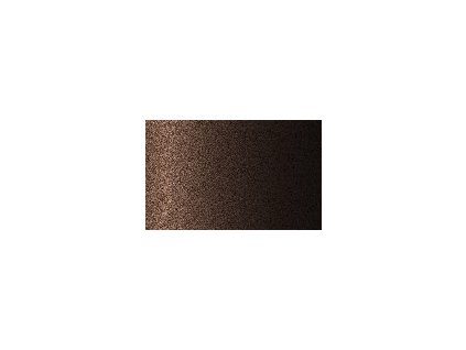 Autolak barva Smart odstín 8990 Autumn (orient) brown metalíza