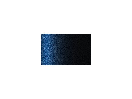Autolak barva Smart odstín ECA Bleu saphir metalíza