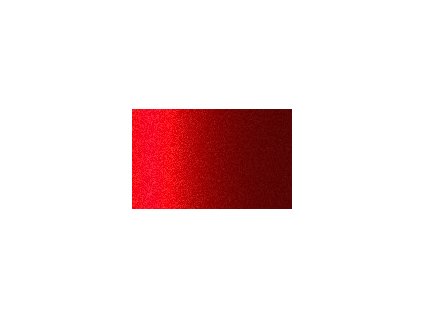 Autolak barva Smart odstín ER4 Cadmium red metalíza