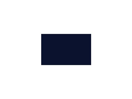 Autolak barva Škoda odstín U5 Modrá virtuál