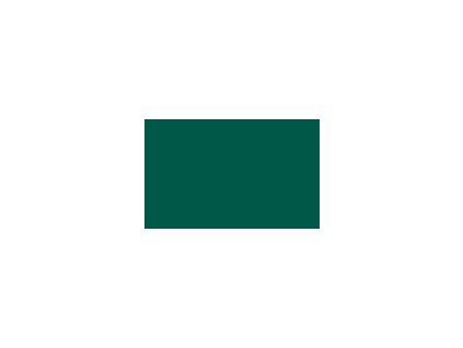 Autolak barva Škoda odstín LF6F Zelená Frizska