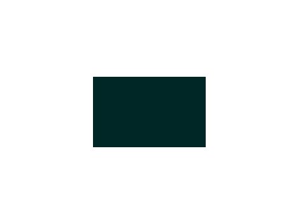 Autolak barva Škoda odstín LF6C Zelená petrol