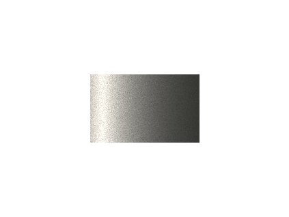 Autolak barva Škoda odstín 9102 Stříbrná diamantová metalíza