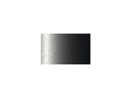 Autolak barva Škoda odstín 9157 Šedá steel metalíza