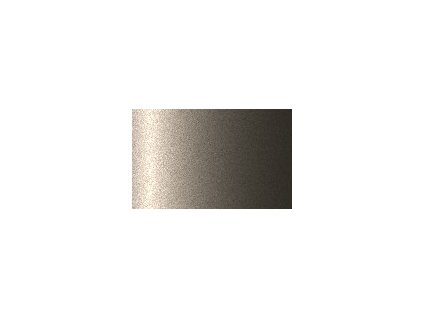 Autolak barva Škoda odstín 9201 Béžová Sahara metalíza