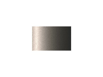 Autolak barva Škoda odstín 9202 Béžová cappucino metalíza