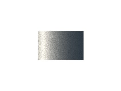 Autolak barva Škoda odstín 9452 Modrá aqua metalíza