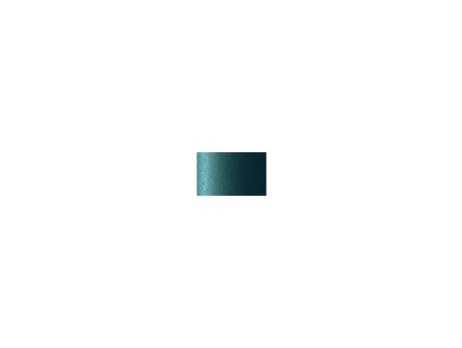 Autolak ve spreji Chrysler odstín XQW Aquamarine metalíza 375 ml